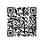 MCS04020D5101BE100 QRCode