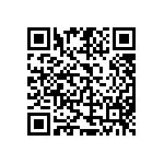 MCS04020D5110BE100 QRCode