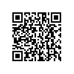 MCS04020D5111BE100 QRCode