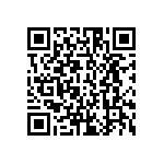 MCS04020D5112BE100 QRCode