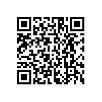 MCS04020D5360BE100 QRCode