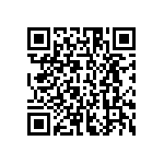 MCS04020D5362BE100 QRCode