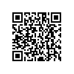 MCS04020D5490BE100 QRCode