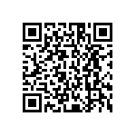 MCS04020D5600BE100 QRCode