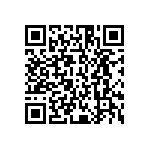 MCS04020D5601BE100 QRCode