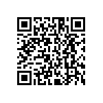 MCS04020D5620BE100 QRCode