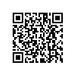 MCS04020D5621BE100 QRCode