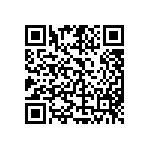 MCS04020D5762BE100 QRCode