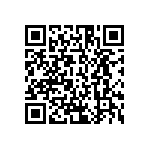 MCS04020D5900BE100 QRCode