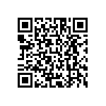 MCS04020D6042BE000 QRCode