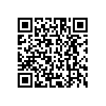 MCS04020D6042BE100 QRCode