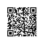 MCS04020D6190BE100 QRCode