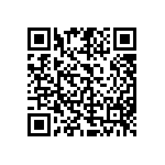 MCS04020D6192BE100 QRCode