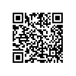 MCS04020D6201CE100 QRCode