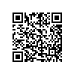 MCS04020D6340BE100 QRCode