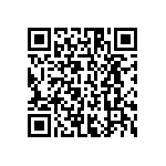 MCS04020D6342BE100 QRCode