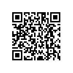 MCS04020D6491BE100 QRCode