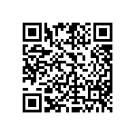 MCS04020D6491DE000 QRCode