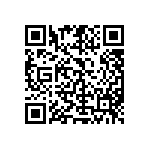 MCS04020D6650BE100 QRCode