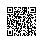 MCS04020D6651BE100 QRCode