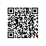 MCS04020D6800DE000 QRCode