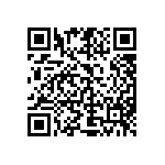 MCS04020D6802BE100 QRCode