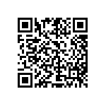 MCS04020D6810BE100 QRCode