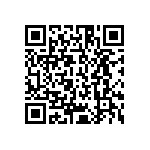 MCS04020D6812BE100 QRCode