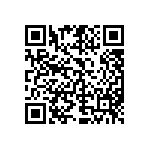 MCS04020D6980BE100 QRCode