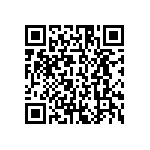 MCS04020D7152BE100 QRCode