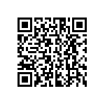 MCS04020D7320BE100 QRCode