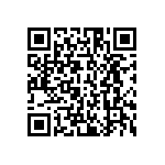 MCS04020D7500BE100 QRCode