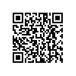 MCS04020D7501DE000 QRCode