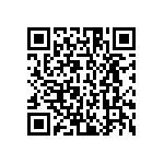 MCS04020D7502BE100 QRCode
