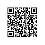 MCS04020D7682BE100 QRCode