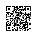 MCS04020D7870BE100 QRCode