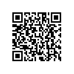 MCS04020D7871DE000 QRCode