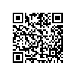 MCS04020D8060BE100 QRCode