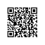 MCS04020D8061BE100 QRCode