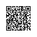 MCS04020D8200BE100 QRCode