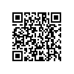 MCS04020D8202BE100 QRCode
