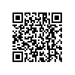MCS04020D8252BE100 QRCode