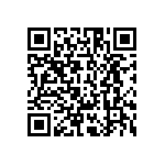 MCS04020D8662BE100 QRCode