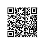 MCS04020D8870BE100 QRCode