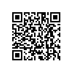 MCS04020D8871BE100 QRCode