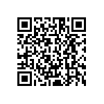 MCS04020D9090BE100 QRCode