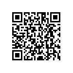 MCS04020D9091BE100 QRCode