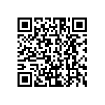 MCS04020D9102BE100 QRCode
