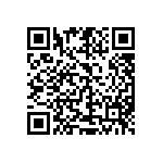 MCS04020D9311BE100 QRCode