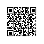 MCS04020D9312BE100 QRCode